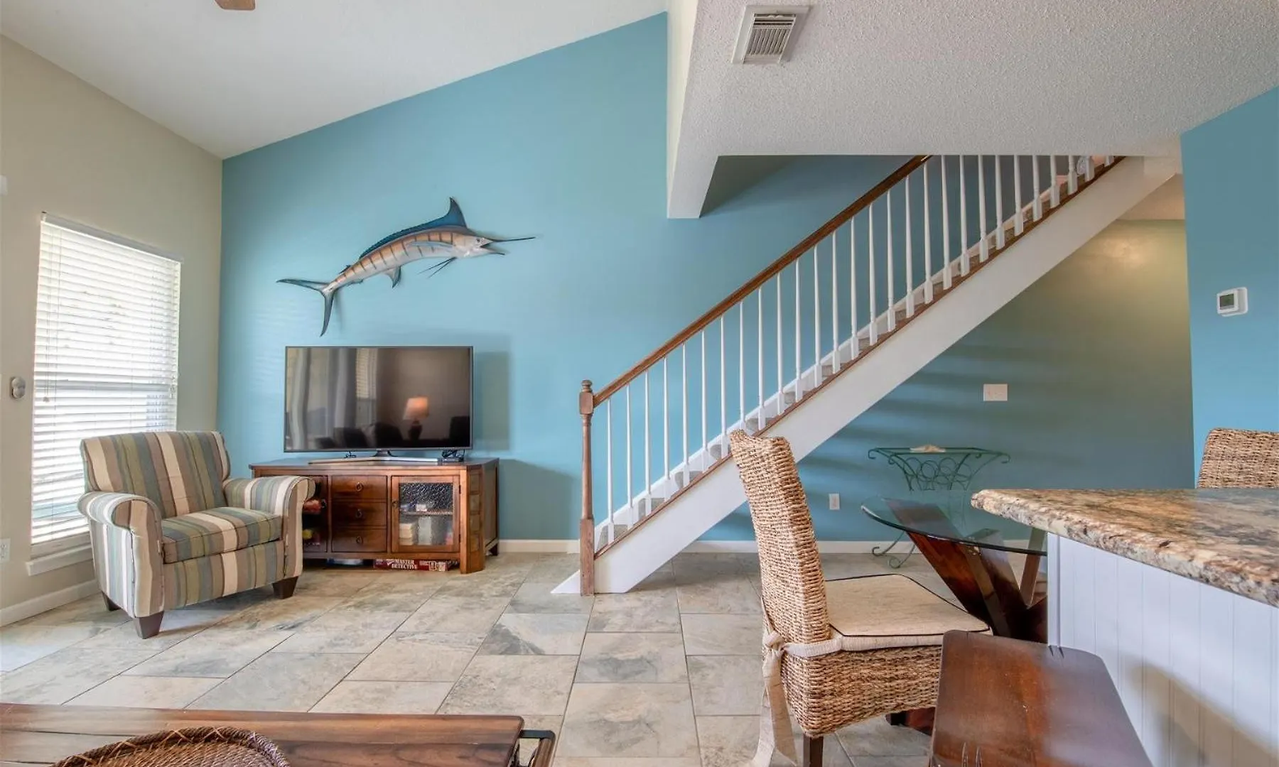 9 G, Two Bedroom Condo Destin 0*,